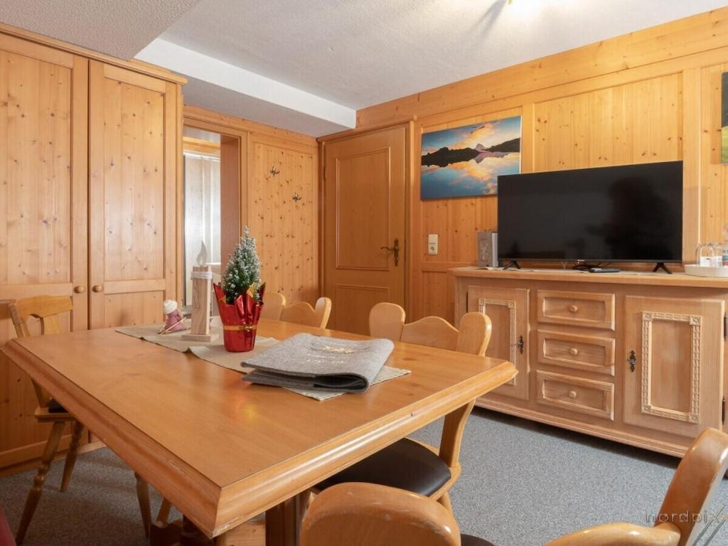 Holiday Apartment In Mittelberg With Wifi Exteriör bild