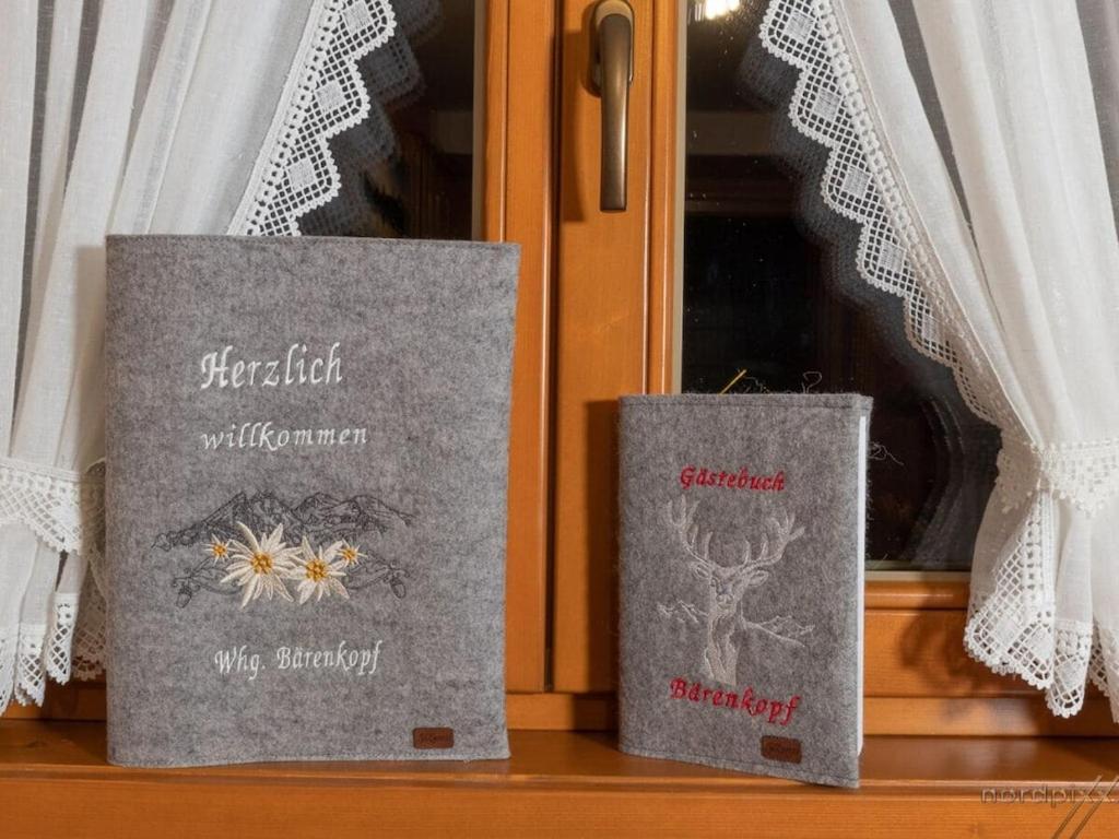 Holiday Apartment In Mittelberg With Wifi Exteriör bild