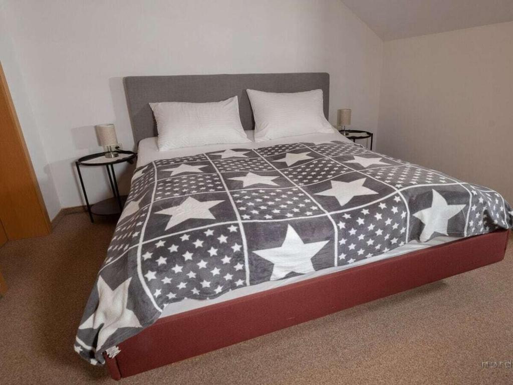Holiday Apartment In Mittelberg With Wifi Exteriör bild